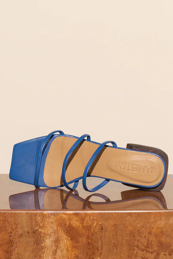 MEDENA SANDAL